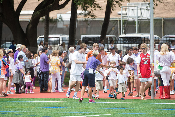 KIN_FIELD_DAY_2015_053