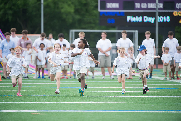 KIN_FIELD_DAY_2015_118