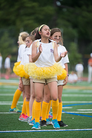 KIN_FIELD_DAY_2015_215