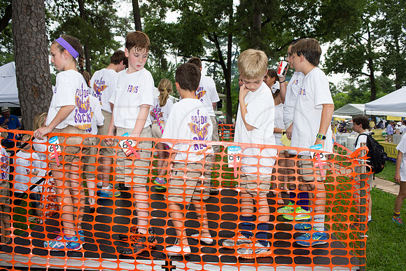 KIN_FIELD_DAY_2015_353