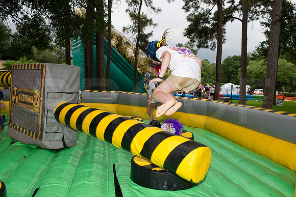 KIN_FIELD_DAY_2015_355