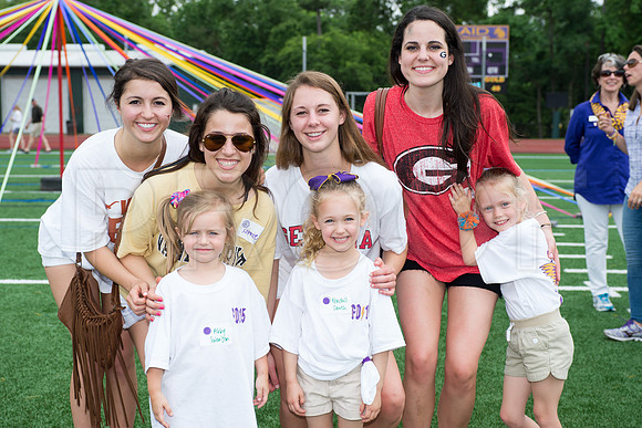 KIN_FIELD_DAY_2015_072