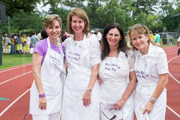 KIN_FIELD_DAY_2015_035