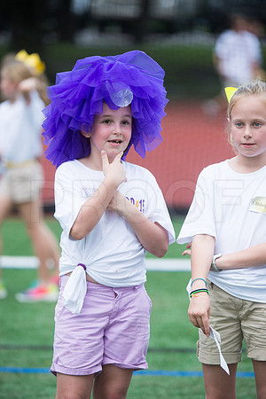KIN_FIELD_DAY_2015_260