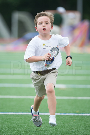 KIN_FIELD_DAY_2015_129