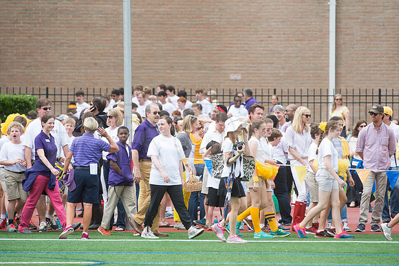 KIN_FIELD_DAY_2015_062