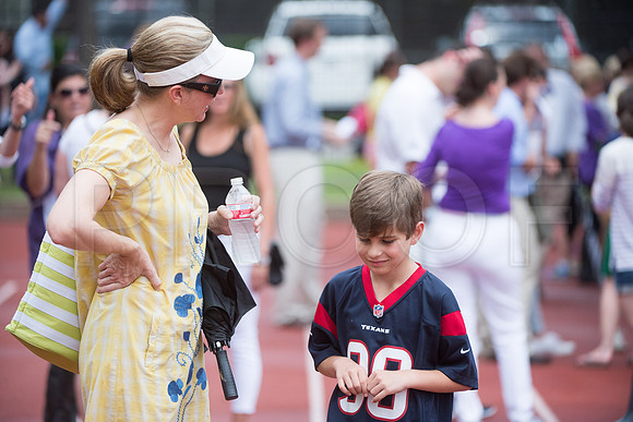 KIN_FIELD_DAY_2015_009