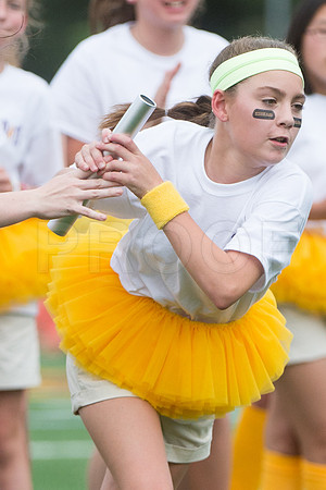 KIN_FIELD_DAY_2015_223
