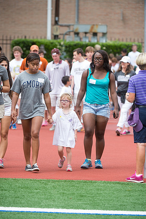 KIN_FIELD_DAY_2015_042