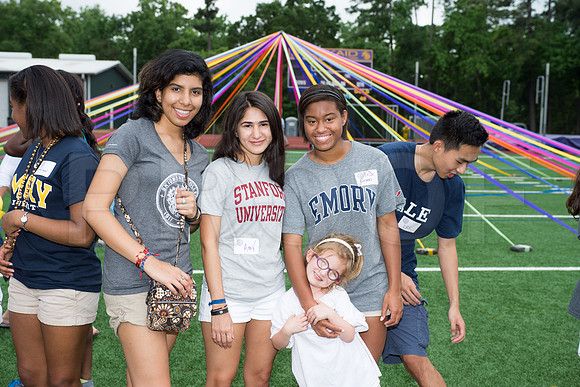 KIN_FIELD_DAY_2015_074