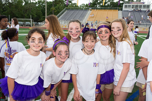 KIN_FIELD_DAY_2015_295