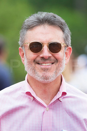 KIN_FIELD_DAY_2015_016