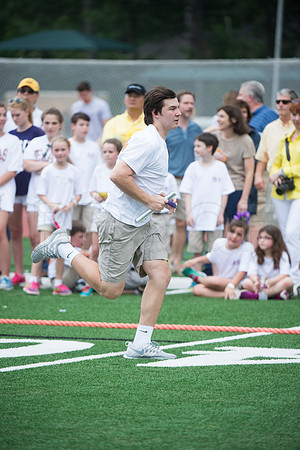 KIN_FIELD_DAY_2015_271