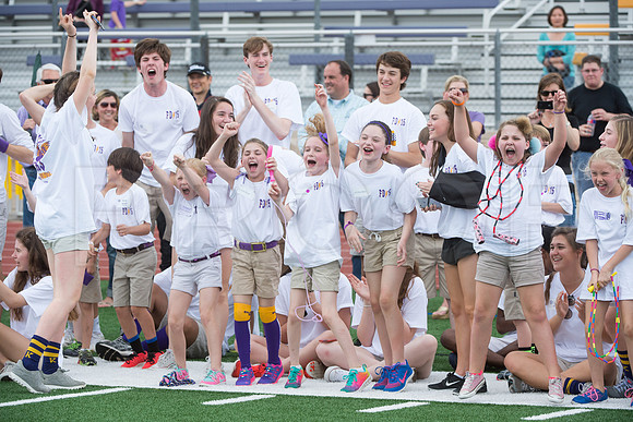 KIN_FIELD_DAY_2015_100