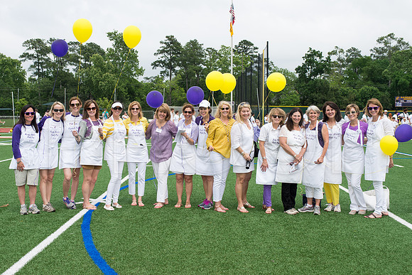 KIN_FIELD_DAY_2015_065
