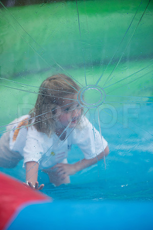 KIN_FIELD_DAY_2015_318