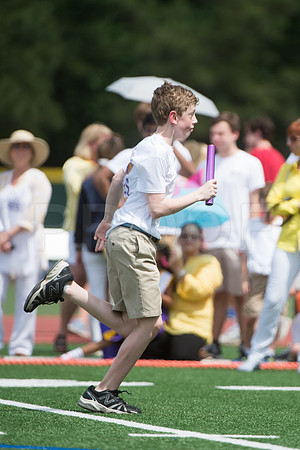 KIN_FIELD_DAY_2015_195