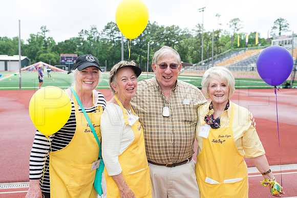 KIN_FIELD_DAY_2015_034