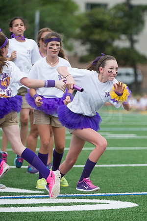 KIN_FIELD_DAY_2015_221