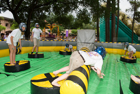 KIN_FIELD_DAY_2015_356