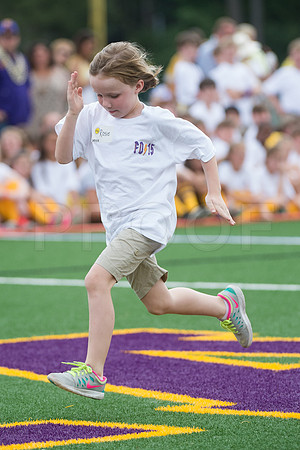 KIN_FIELD_DAY_2015_122