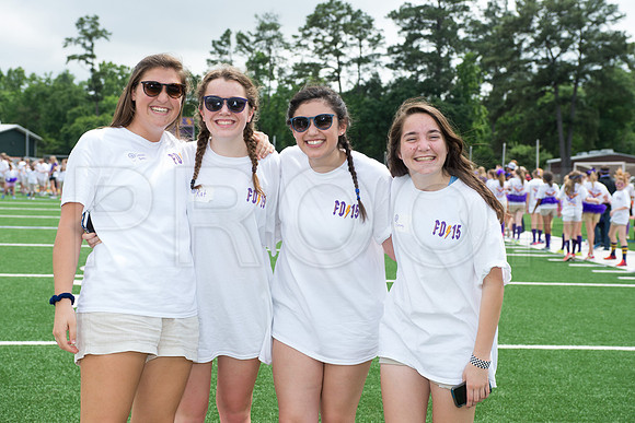 KIN_FIELD_DAY_2015_134