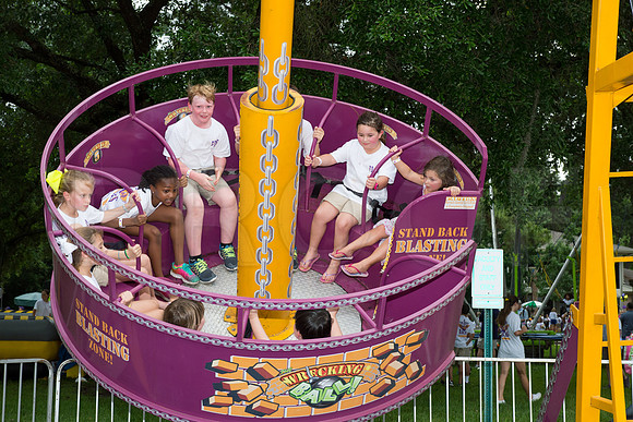 KIN_FIELD_DAY_2015_350