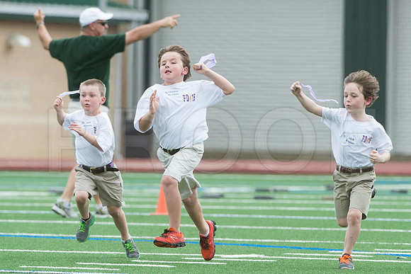 KIN_FIELD_DAY_2015_142