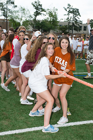 KIN_FIELD_DAY_2015_278