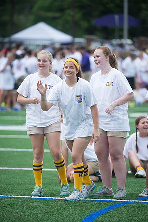 KIN_FIELD_DAY_2015_266