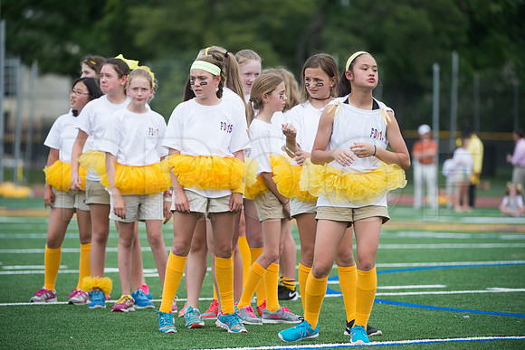 KIN_FIELD_DAY_2015_212