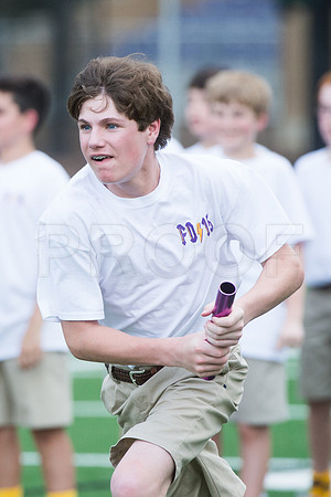 KIN_FIELD_DAY_2015_246
