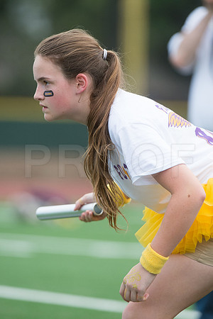 KIN_FIELD_DAY_2015_216