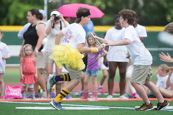 KIN_FIELD_DAY_2015_203