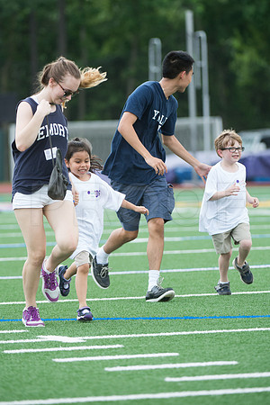 KIN_FIELD_DAY_2015_114