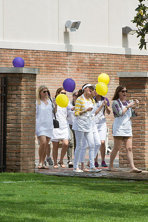 KIN_FIELD_DAY_2015_005