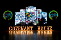 COVENANT_HOUSE_TEXAS_2015_GALA_002
