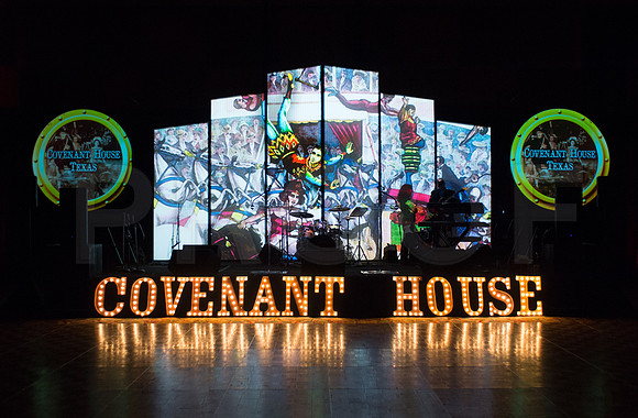 COVENANT_HOUSE_TEXAS_2015_GALA_002