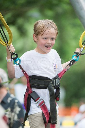 KIN_FIELD_DAY_2015_324