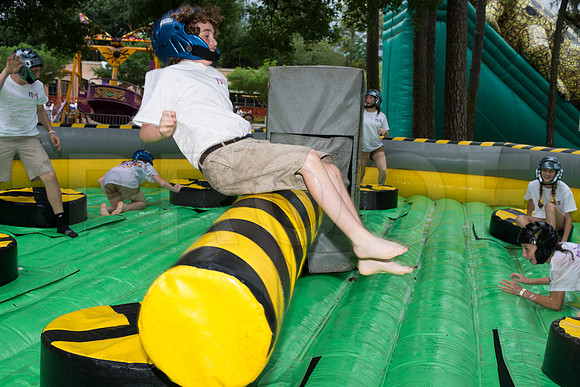 KIN_FIELD_DAY_2015_357