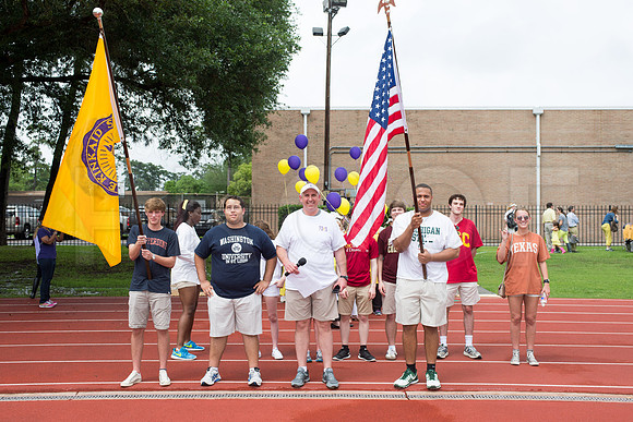 KIN_FIELD_DAY_2015_037