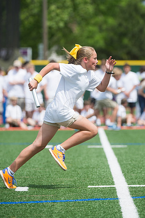 KIN_FIELD_DAY_2015_191