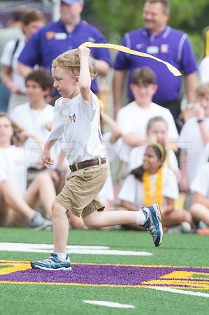 KIN_FIELD_DAY_2015_146