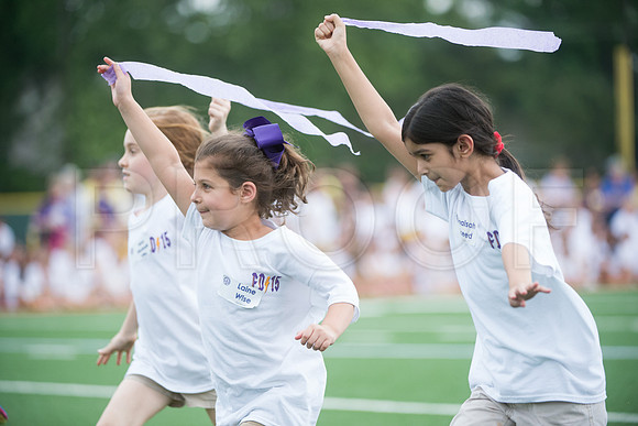 KIN_FIELD_DAY_2015_140