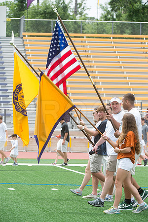 KIN_FIELD_DAY_2015_050