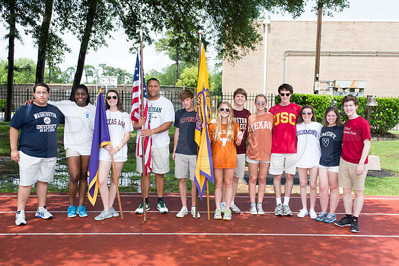 KIN_FIELD_DAY_2015_025
