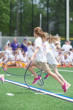 KIN_FIELD_DAY_2015_160