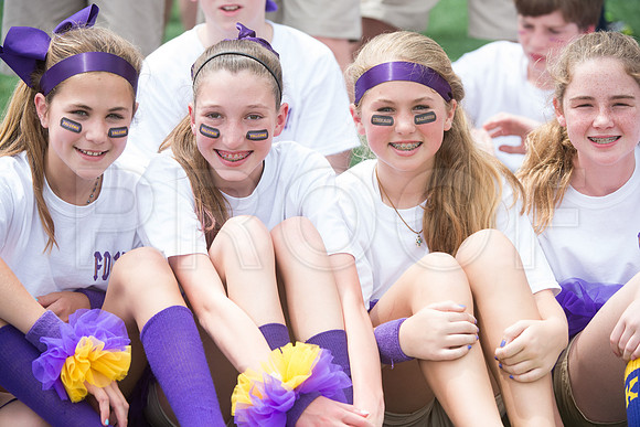 KIN_FIELD_DAY_2015_147