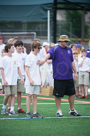 KIN_FIELD_DAY_2015_267