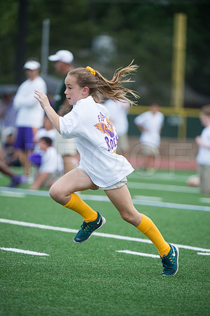 KIN_FIELD_DAY_2015_207